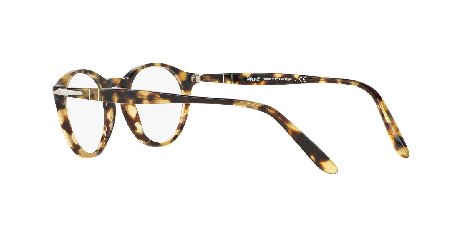 Persol 3092V Eyeglasses - view 36